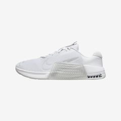 Zapatillas deportivas Nike Metcon 9 para hombre