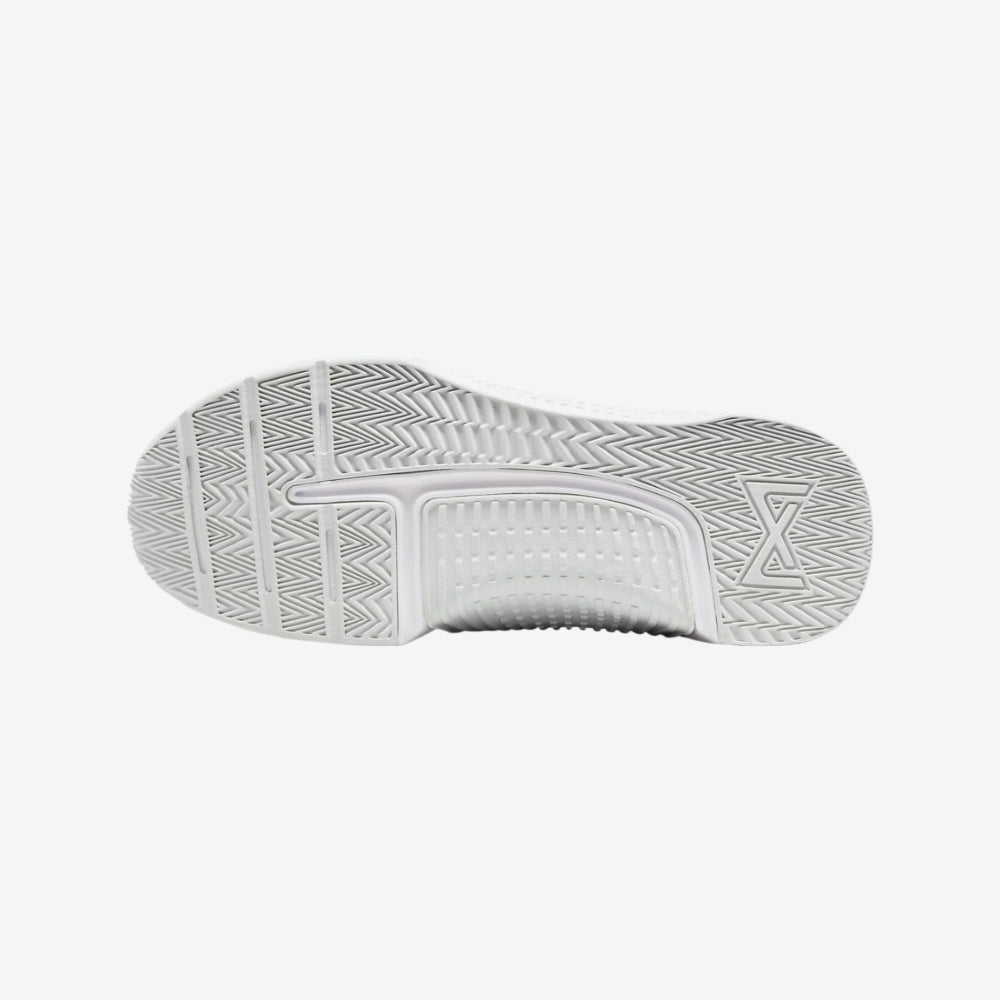 Zapatillas deportivas Nike Metcon 9 para hombre