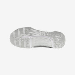 Zapatillas deportivas Nike Metcon 9 para hombre