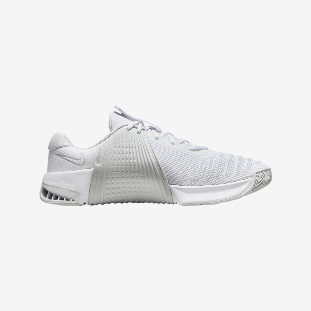 Zapatillas deportivas Nike Metcon 9 para hombre
