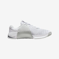 Zapatillas deportivas Nike Metcon 9 para hombre