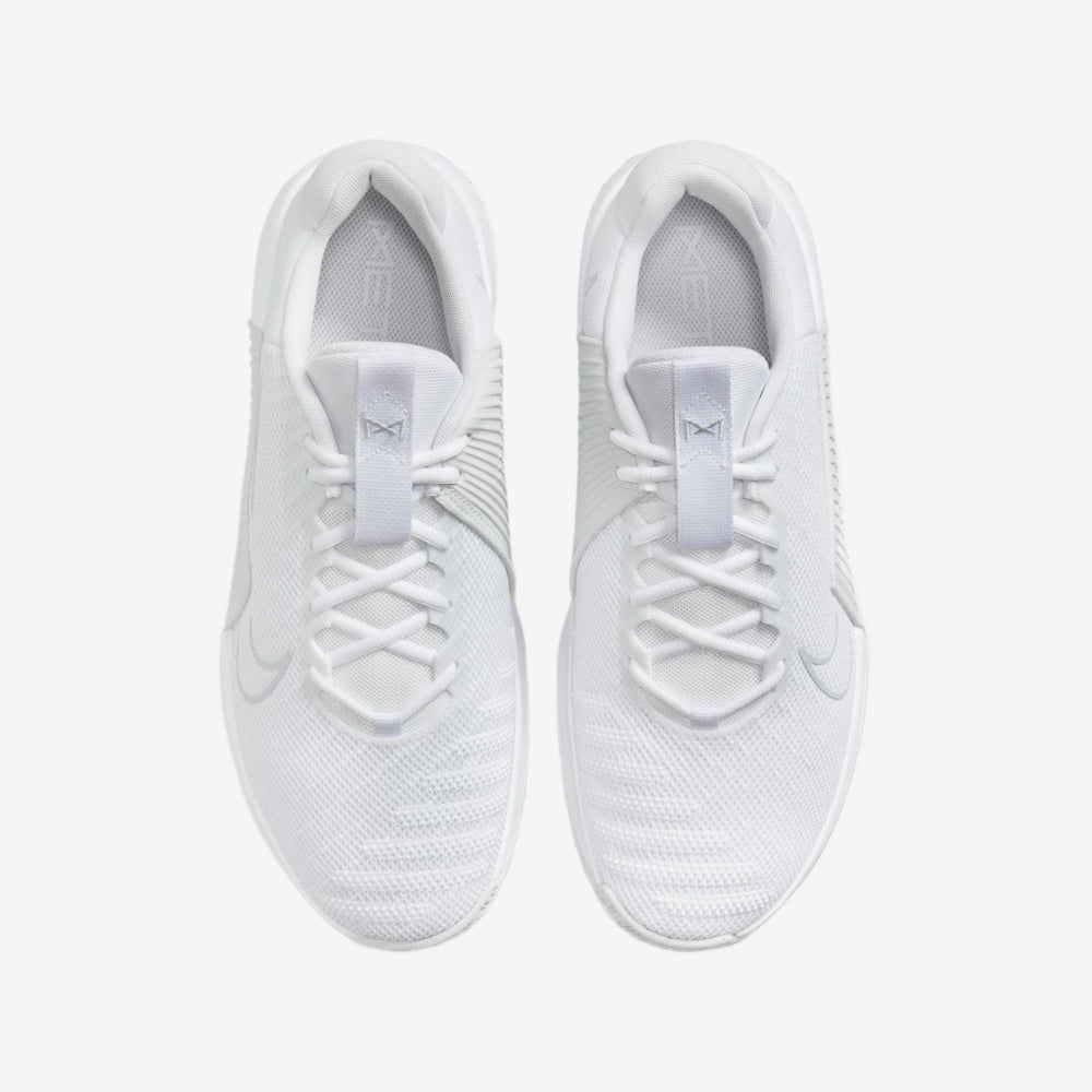 Zapatillas deportivas Nike Metcon 9 para hombre