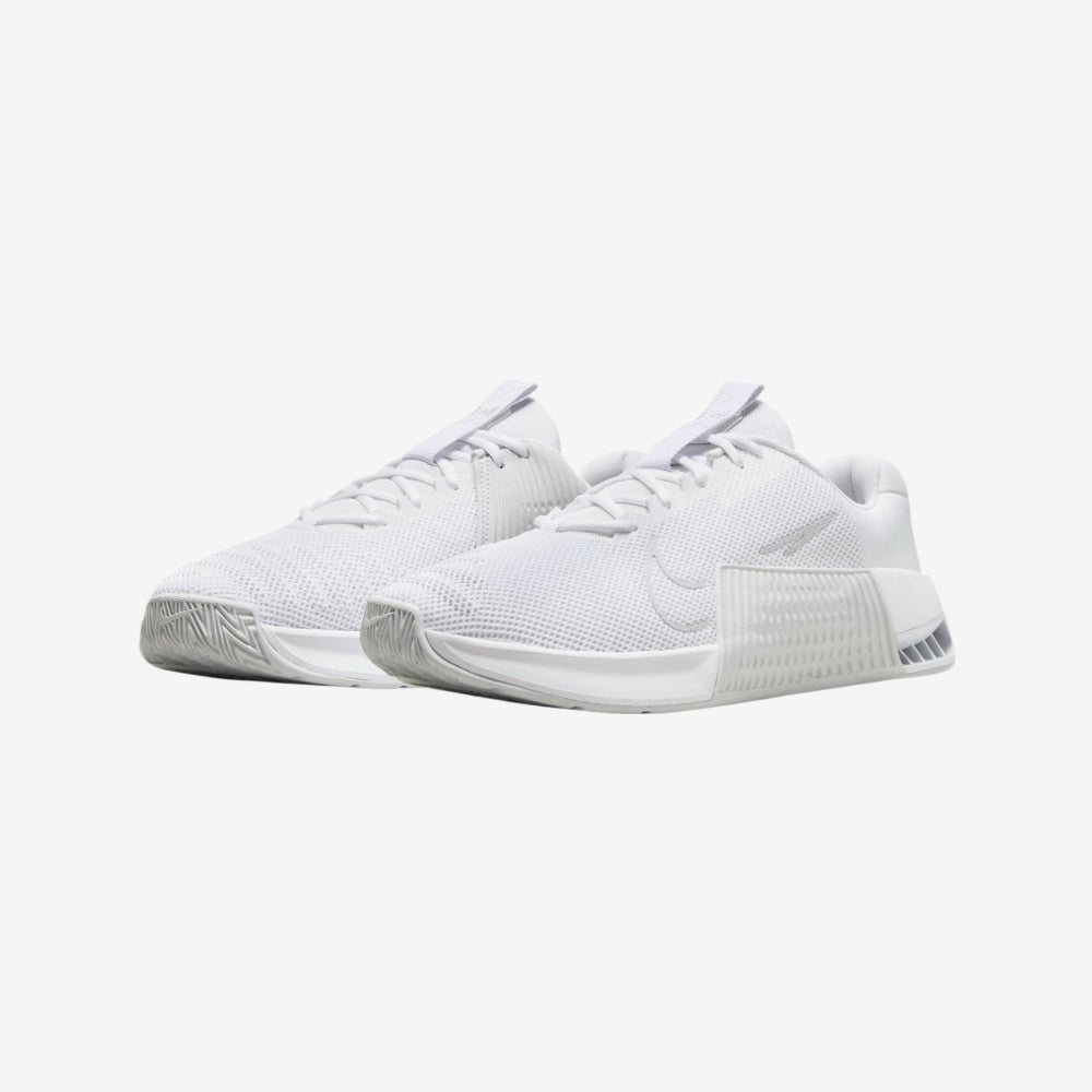 Zapatillas deportivas Nike Metcon 9 para hombre