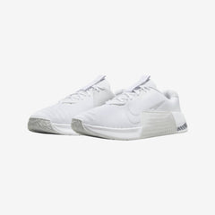 Zapatillas deportivas Nike Metcon 9 para hombre