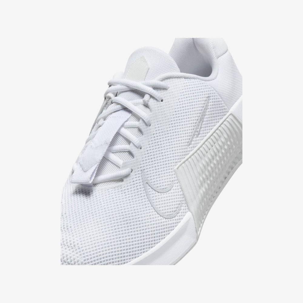 Zapatillas deportivas Nike Metcon 9 para hombre