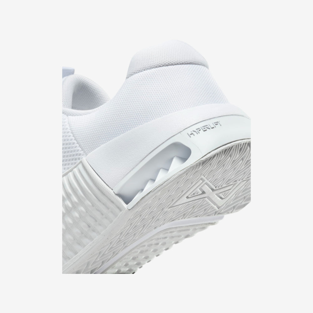 Zapatillas deportivas Nike Metcon 9 para hombre