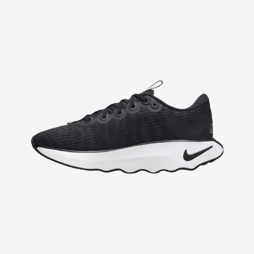 Nike Motiva Women's Walking Sneakers