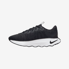 Nike Motiva Women's Walking Sneakers