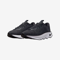 Nike Motiva Women's Walking Sneakers