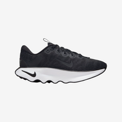 Nike Motiva Women's Walking Sneakers