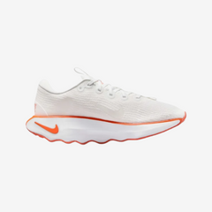 Nike Motiva Women's Walking Sneakers