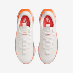 Nike Motiva Women's Walking Sneakers