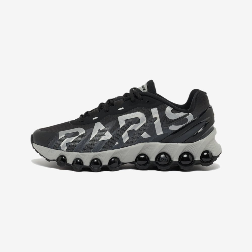 Nike PSG Air Max Dn8 Premium Men's Lifestyle Sneakers