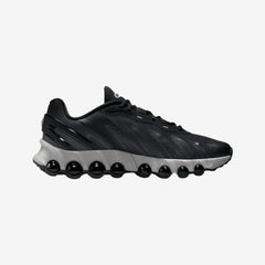 Nike PSG Air Max Dn8 Premium Men's Lifestyle Sneakers