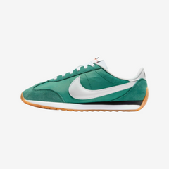 Nike Pacific Women's Lifestyle Sneakers