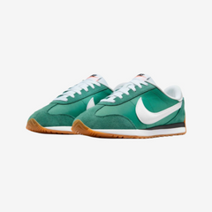 Nike Pacific Women's Lifestyle Sneakers