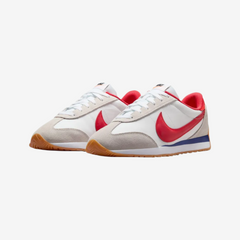 Nike Pacific Men's Lifestyle Sneakers