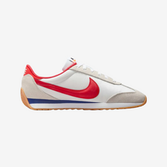 Nike Pacific Men's Lifestyle Sneakers