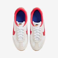 Nike Pacific Men's Lifestyle Sneakers