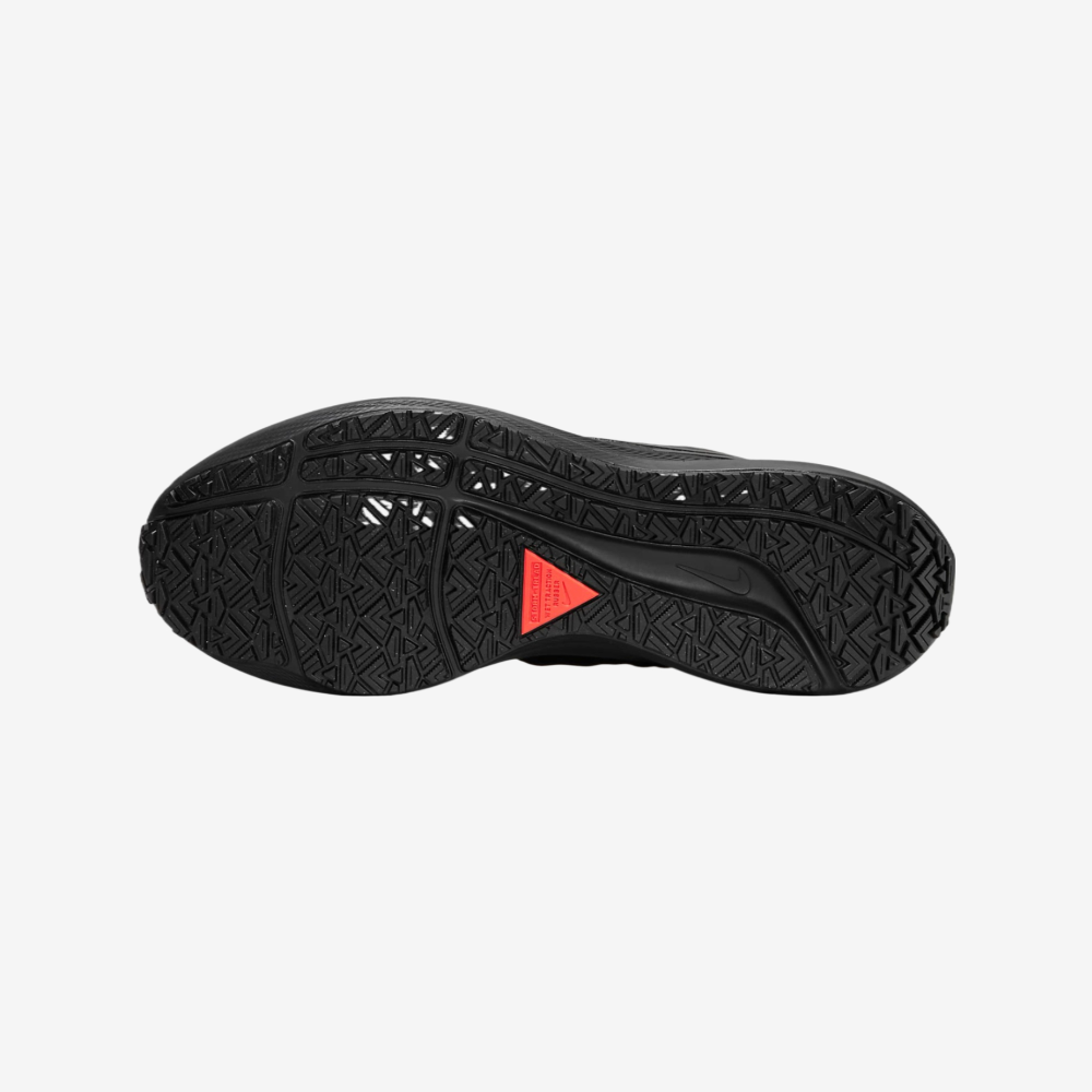 Nike Pegasus 39 Shield Men's Trainers Sneakers Training Shoes
