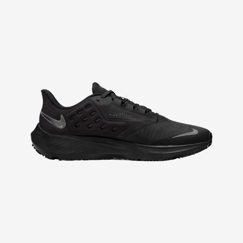 Nike Pegasus 39 Shield Men's Trainers Sneakers Training Shoes