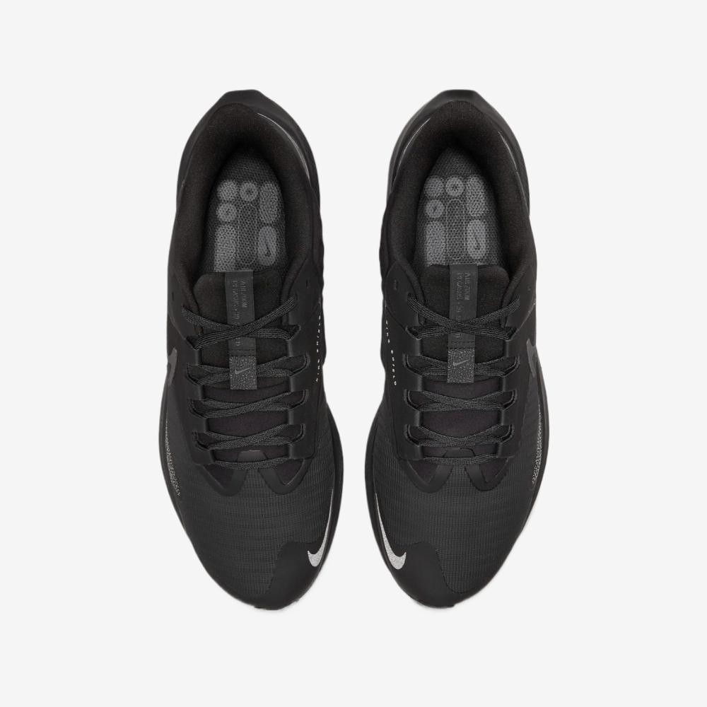 Nike Pegasus 39 Shield Men's Trainers Sneakers Training Shoes