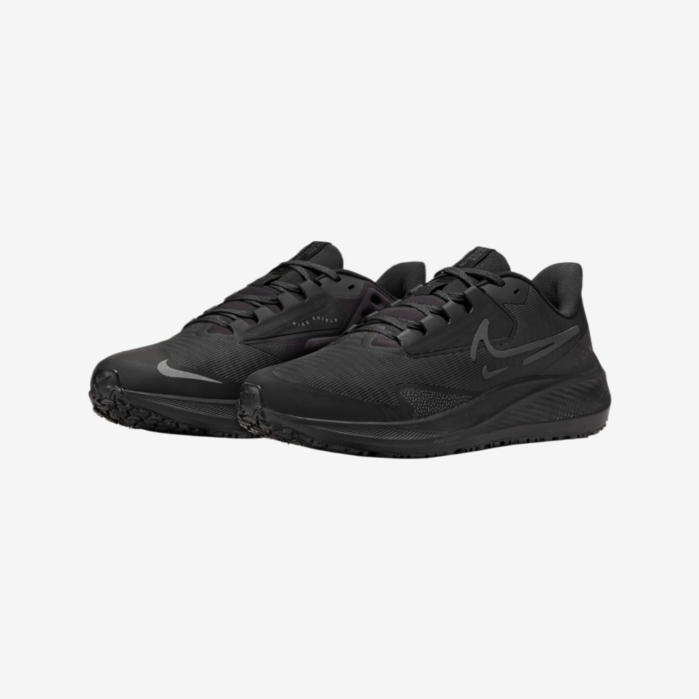 Nike Pegasus 39 Shield Men's Trainers Sneakers Training Shoes
