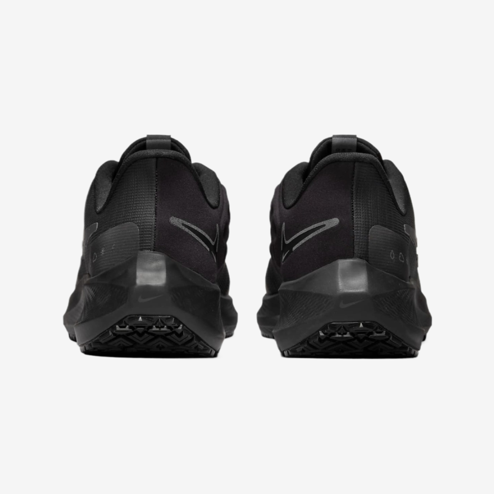 Nike Pegasus 39 Shield Men's Trainers Sneakers Training Shoes