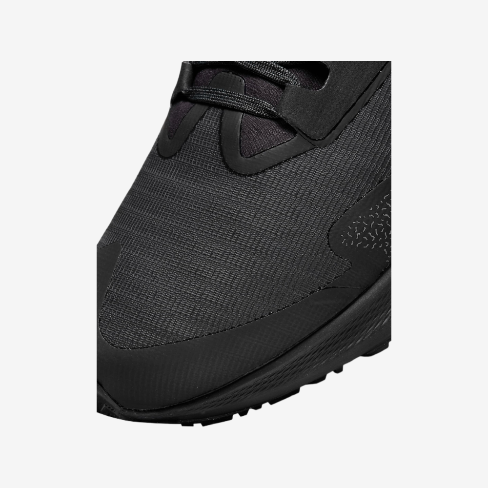 Nike Pegasus 39 Shield Men's Trainers Sneakers Training Shoes