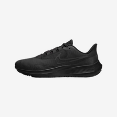 Nike Pegasus 39 Shield Men's Trainers Sneakers Training Shoes