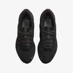 Nike Pegasus 39 Shield Women's Road Running Sneakers