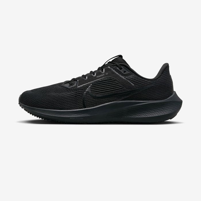 Nike Air Zoom Pegasus 40 Men's Trainers Running Shoes