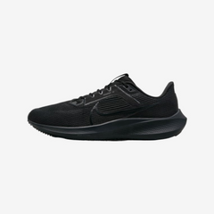 Nike Air Zoom Pegasus 40 Men's Trainers Running Shoes