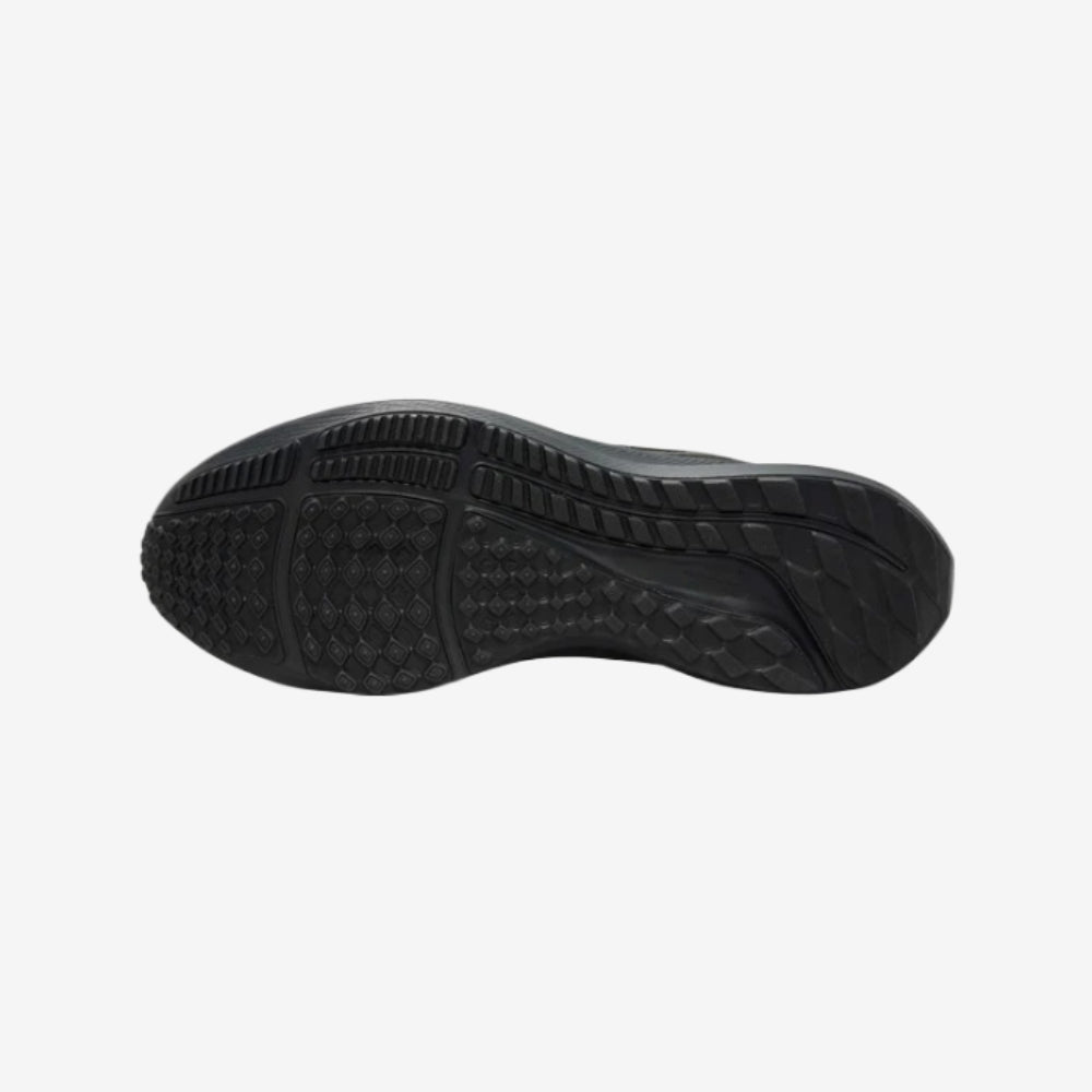 Nike Air Zoom Pegasus 40 Men's Trainers Running Shoes