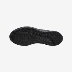Nike Air Zoom Pegasus 40 Men's Trainers Running Shoes