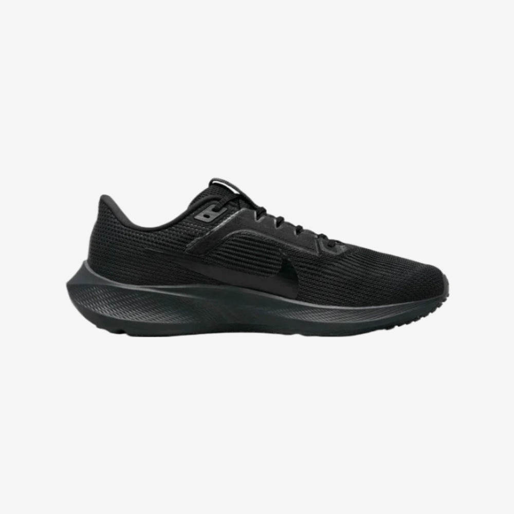 Nike Air Zoom Pegasus 40 Men's Trainers Running Shoes