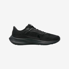 Nike Air Zoom Pegasus 40 Men's Trainers Running Shoes