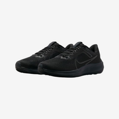 Nike Air Zoom Pegasus 40 Men's Trainers Running Shoes