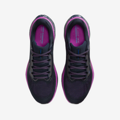 Nike Pegasus 41 SE Men's Road Running Sneakers