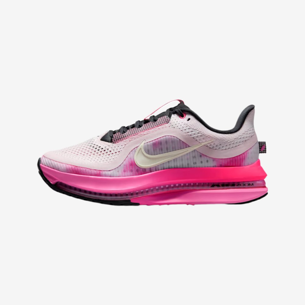 Nike Pegasus Premium Women's Road Running Sneakers
