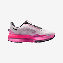 Nike Pegasus Premium Women's Road Running Sneakers