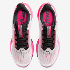 Nike Pegasus Premium Women's Road Running Sneakers