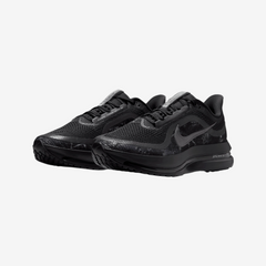 Nike Pegasus Premium Realtree Men's Road Running Sneakers