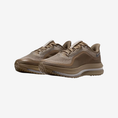 Nike Pegasus Premium SP Men's Road Running Sneakers