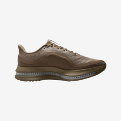 Nike Pegasus Premium SP Men's Road Running Sneakers
