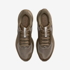 Nike Pegasus Premium SP Men's Road Running Sneakers