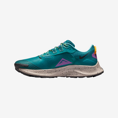 Nike Pegasus Trail 3 Men's Trail Running Sneakers