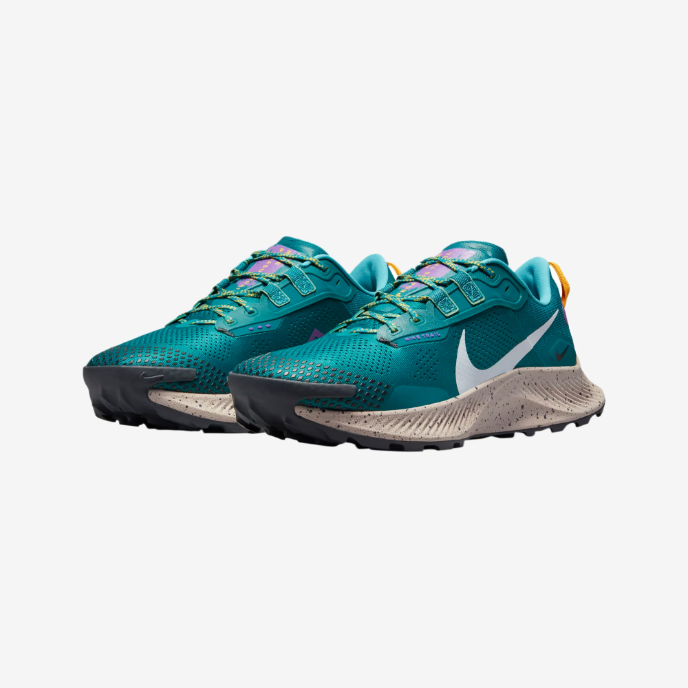 Nike Pegasus Trail 3 Men's Trail Running Sneakers