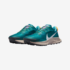 Nike Pegasus Trail 3 Men's Trail Running Sneakers