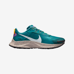 Nike Pegasus Trail 3 Men's Trail Running Sneakers